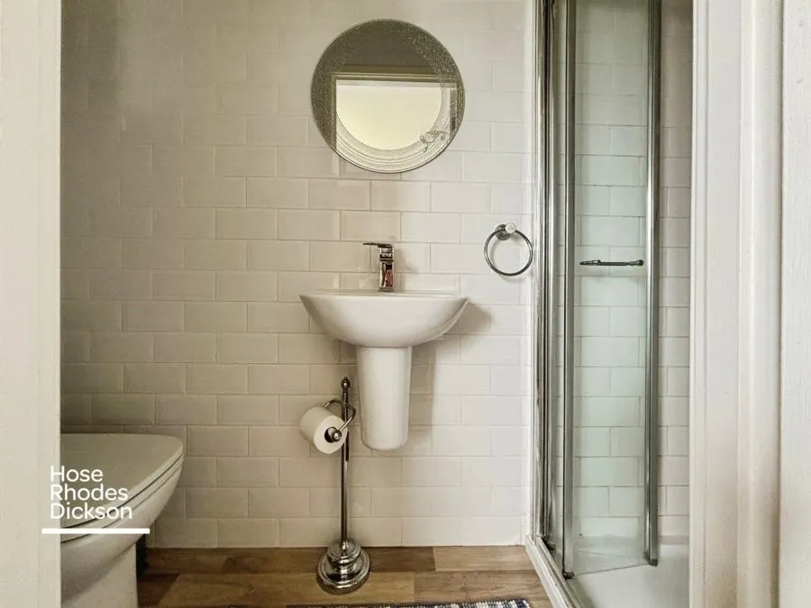 Chambers Drive, Apse Heath, PO36, photo 9
