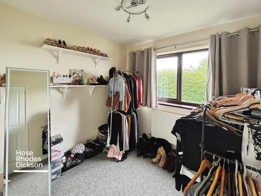 Chambers Drive, Apse Heath, PO36, photo 12