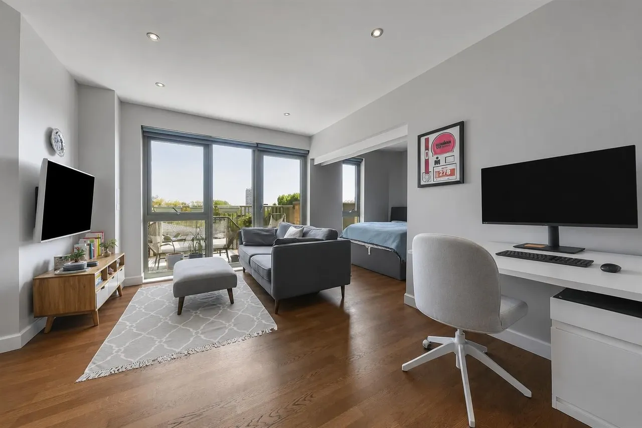Lawn Road, Belsize Park, London NW3 2EN, photo 7