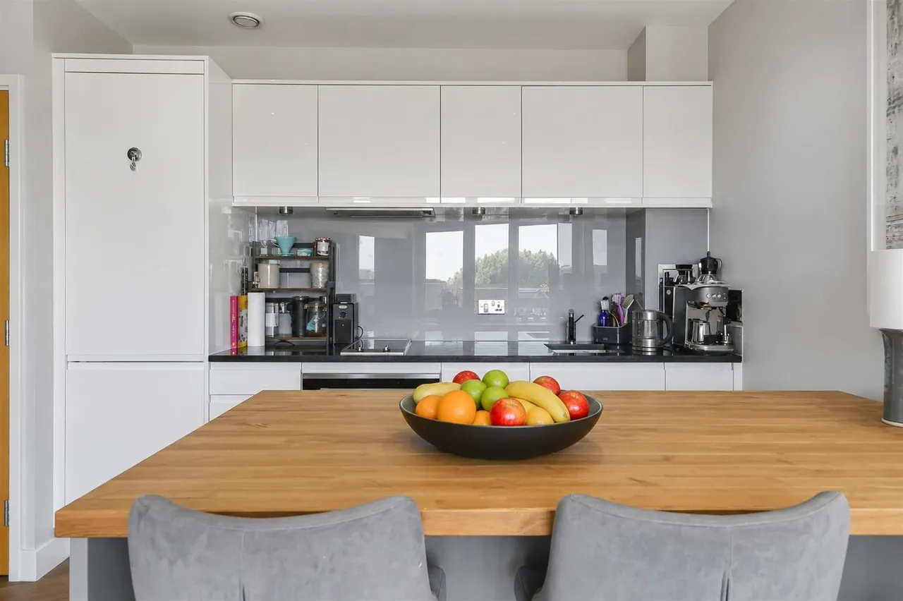 Lawn Road, Belsize Park, London NW3 2EN, photo 4
