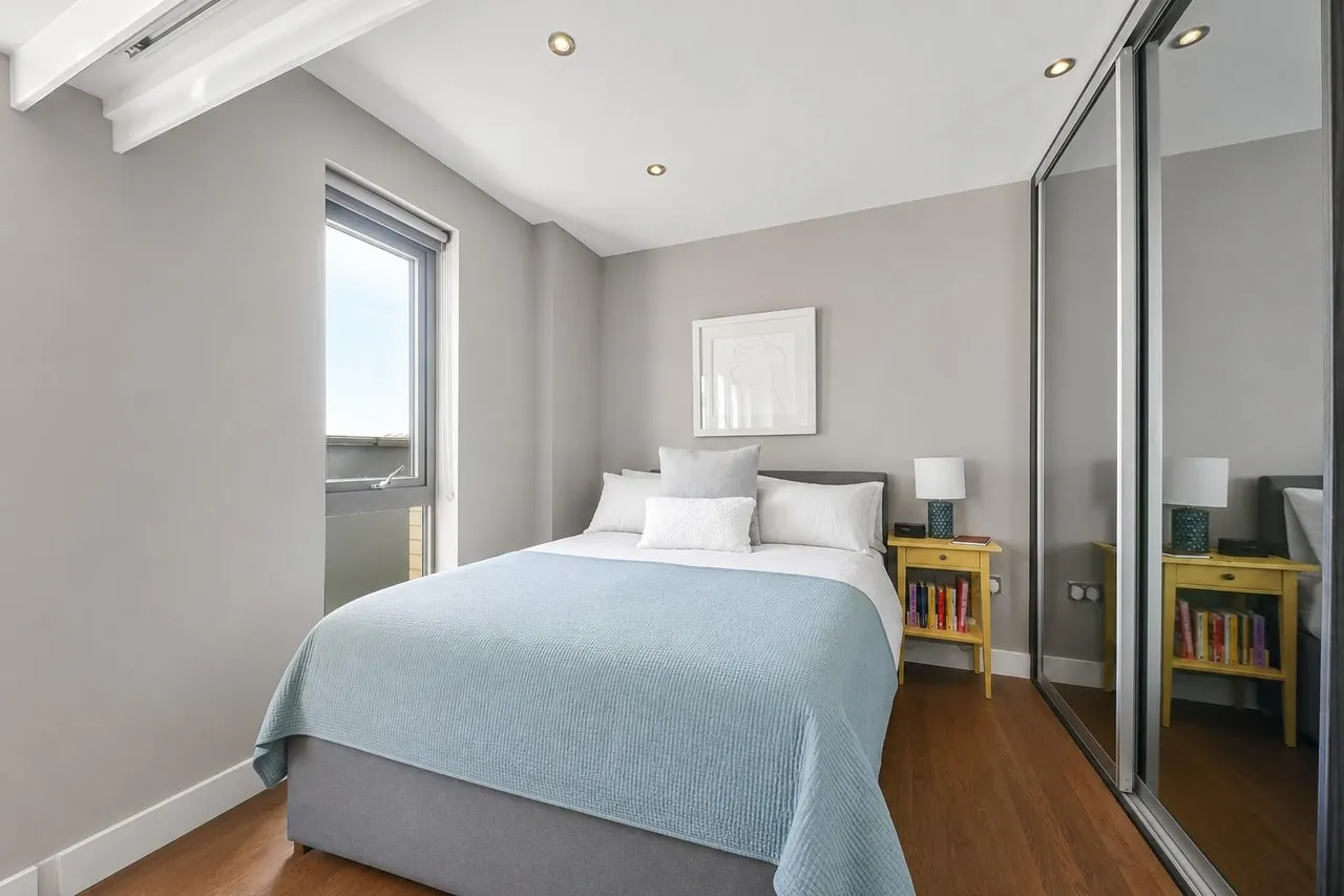 Lawn Road, Belsize Park, London NW3 2EN, photo 5