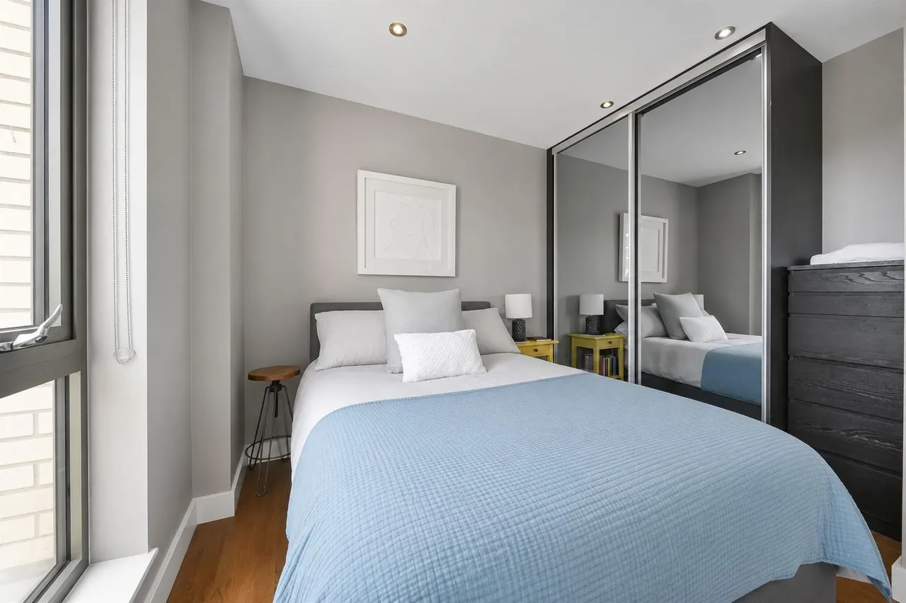 Lawn Road, Belsize Park, London NW3 2EN, photo 13