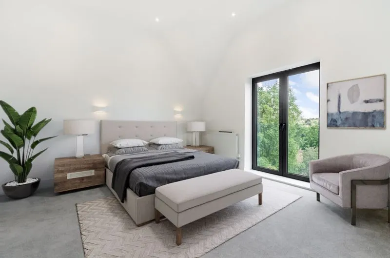 The Grove, Coulsdon CR5 2FU, photo 8