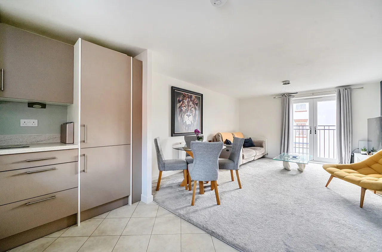 Bremner Way, Wokingham, Berkshire, RG40 1LA, photo 7