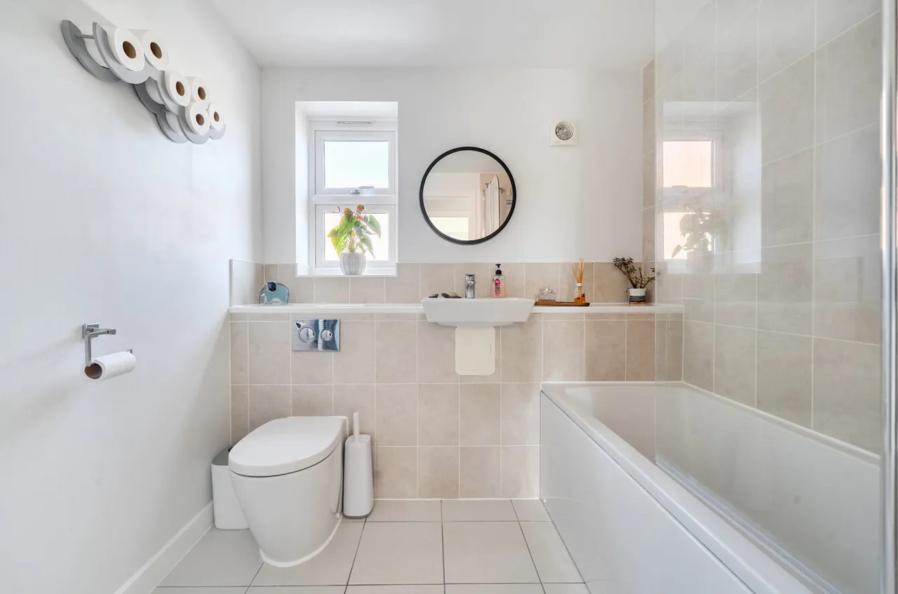 Bremner Way, Wokingham, Berkshire, RG40 1LA, photo 18