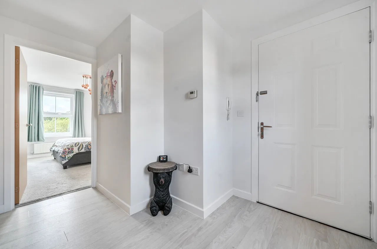Bremner Way, Wokingham, Berkshire, RG40 1LA, photo 10