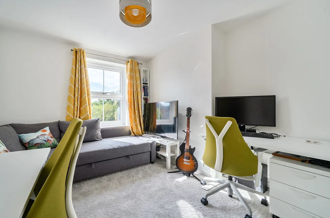 Bremner Way, Wokingham, Berkshire, RG40 1LA, photo 17