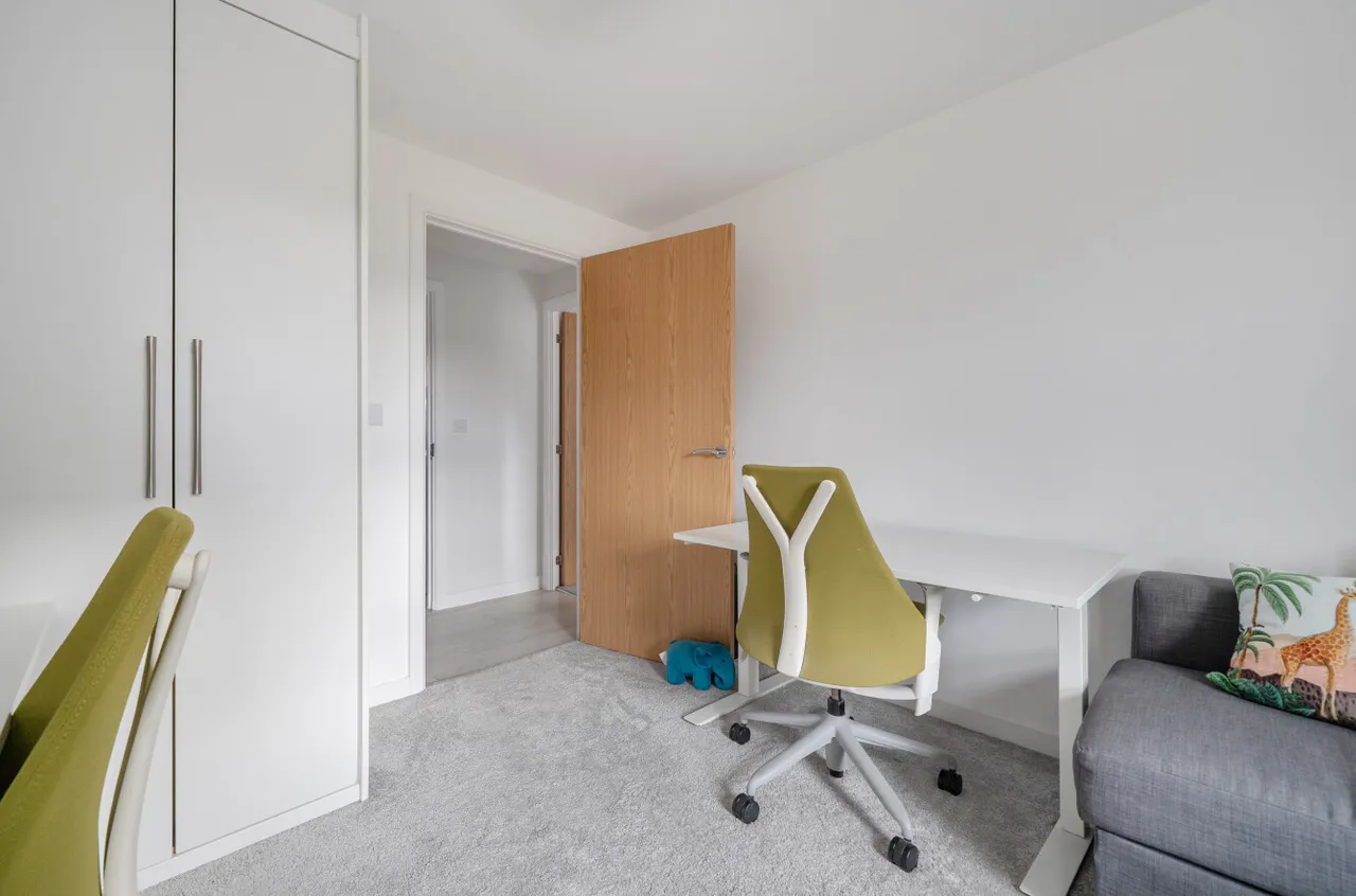 Bremner Way, Wokingham, Berkshire, RG40 1LA, photo 16