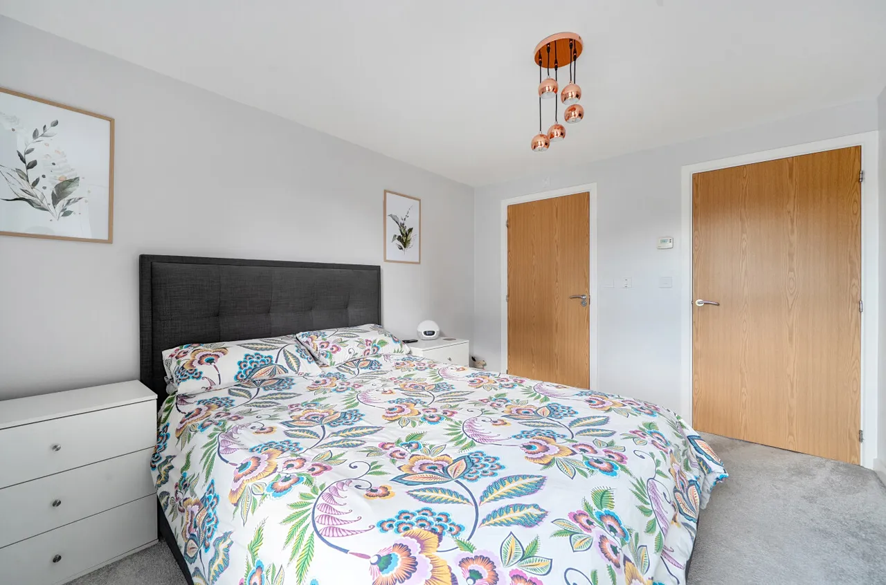 Bremner Way, Wokingham, Berkshire, RG40 1LA, photo 12