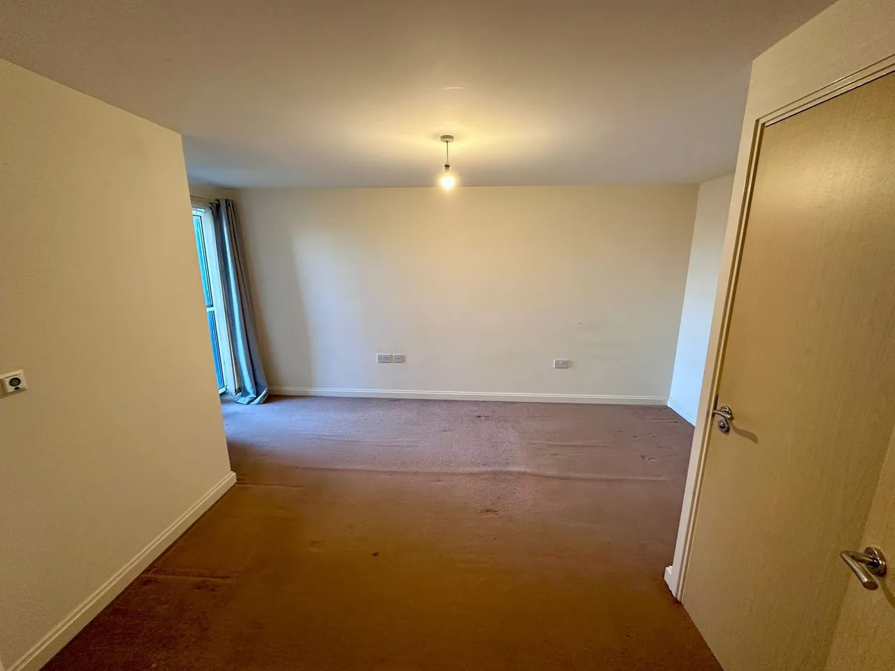 Silurian Place, Cardiff, photo 9