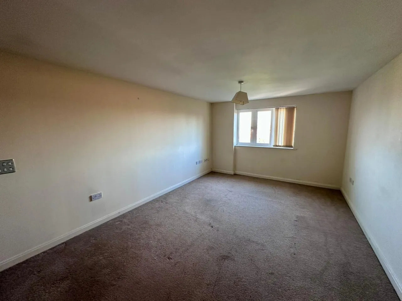 Silurian Place, Cardiff, photo 7