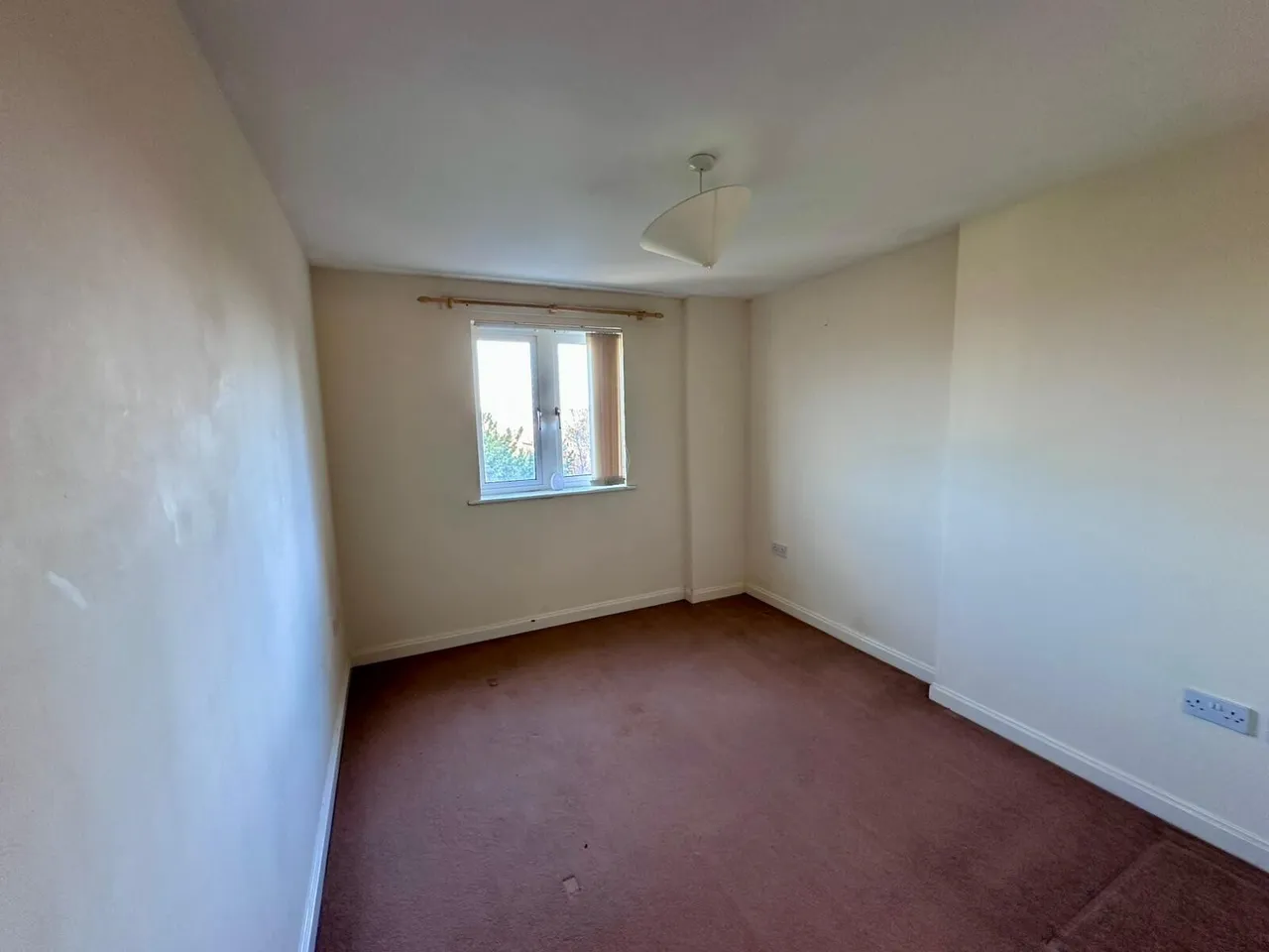 Silurian Place, Cardiff, photo 12