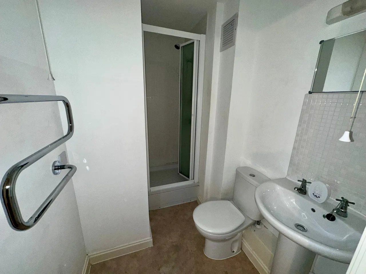 Silurian Place, Cardiff, photo 11
