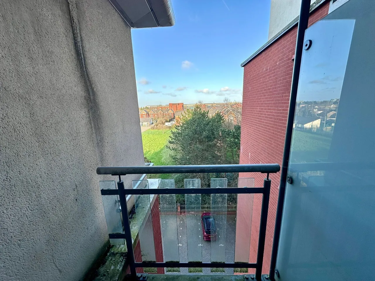 Silurian Place, Cardiff, photo 10