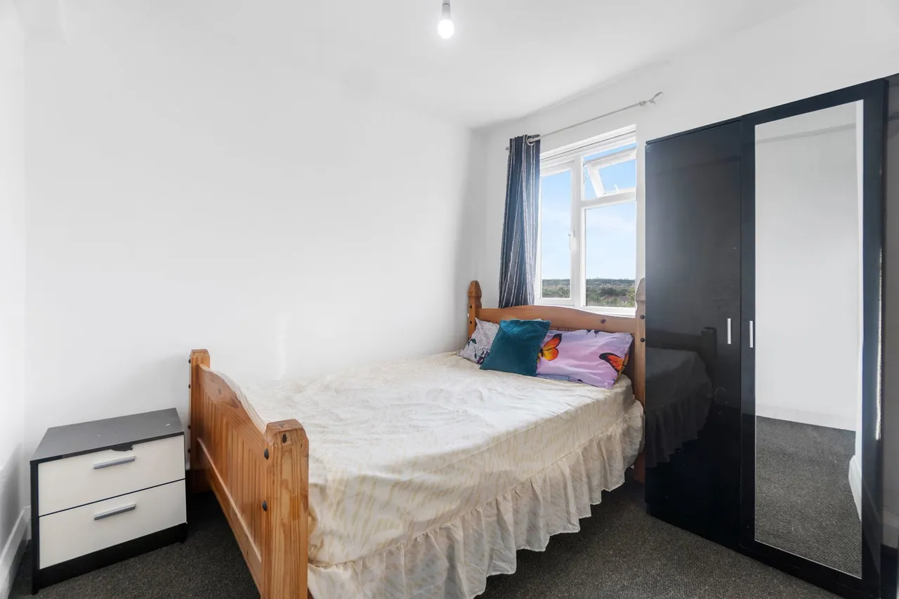 Collier Row Road, Romford, RM5, photo 7