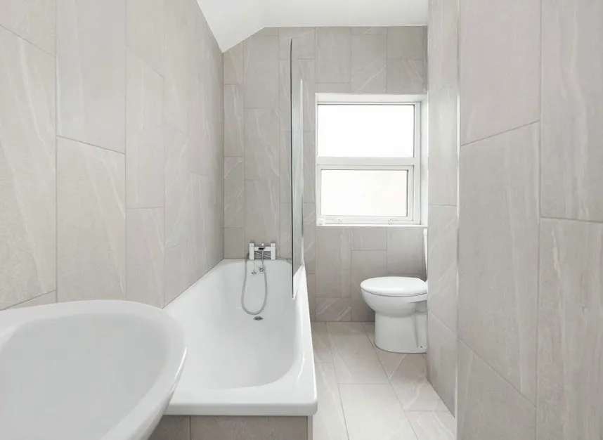 Vant Road, Tooting, SW17, photo 6