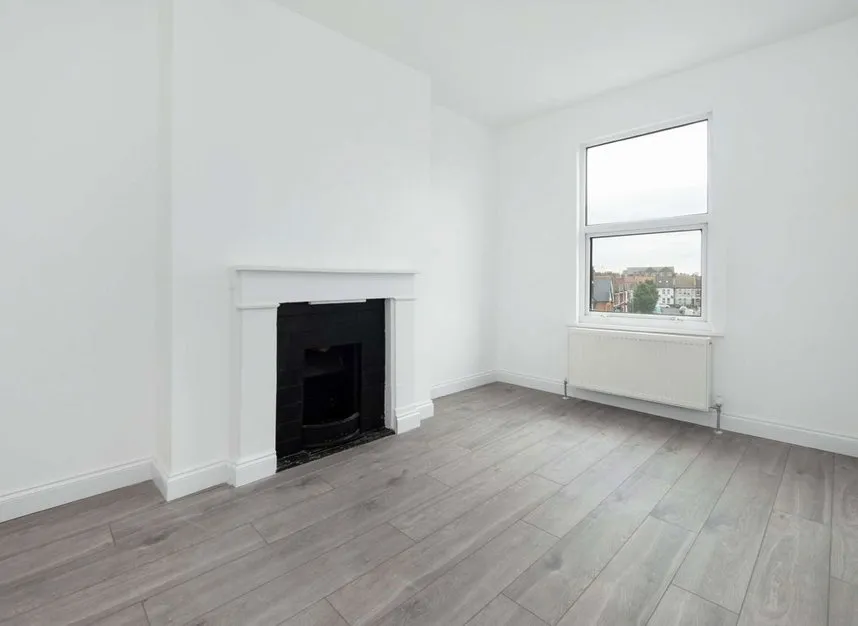 Vant Road, Tooting, SW17, photo 4