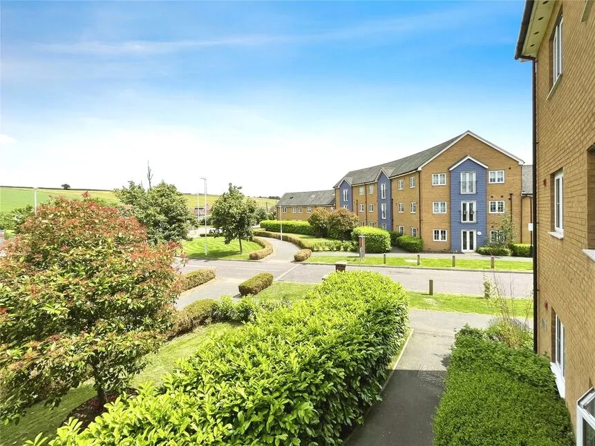 Lucerna Court, Bradbrook Drive, Kent, DA3, photo 12