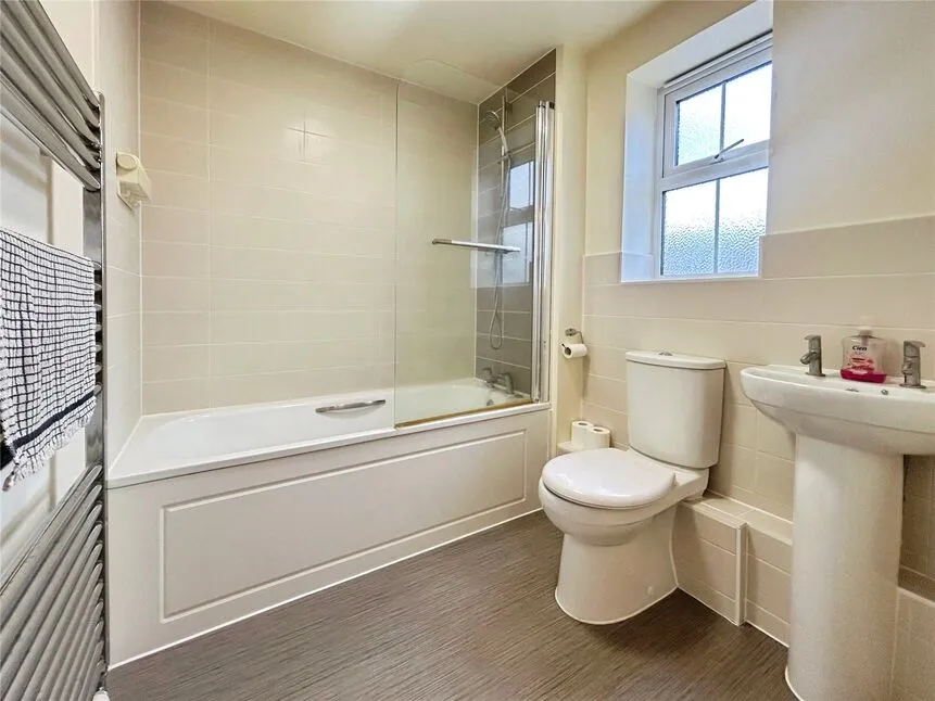 Lucerna Court, Bradbrook Drive, Kent, DA3, photo 7