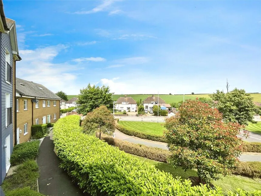 Lucerna Court, Bradbrook Drive, Kent, DA3, photo 10