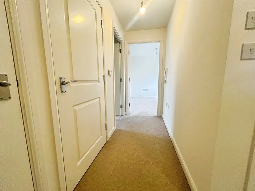 Lucerna Court, Bradbrook Drive, Kent, DA3, photo 8