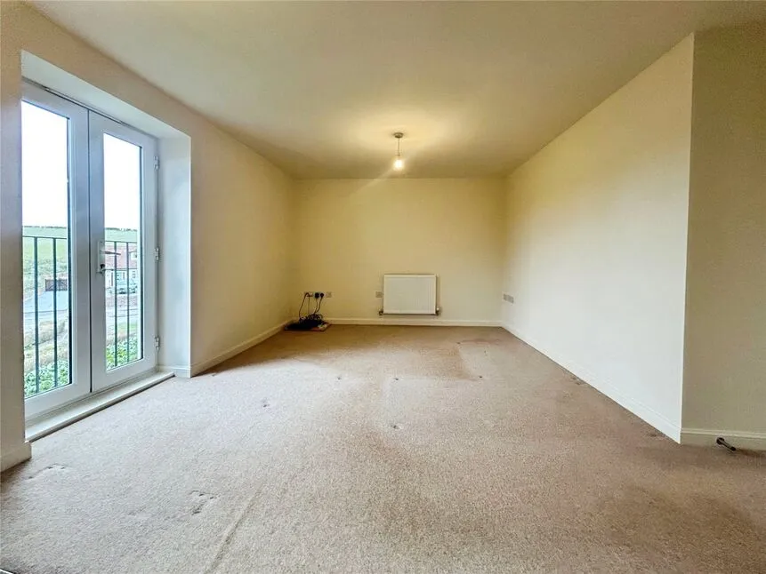 Lucerna Court, Bradbrook Drive, Kent, DA3, photo 4