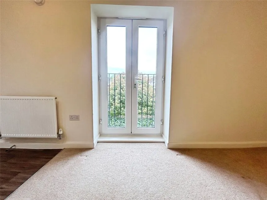 Lucerna Court, Bradbrook Drive, Kent, DA3, photo 5