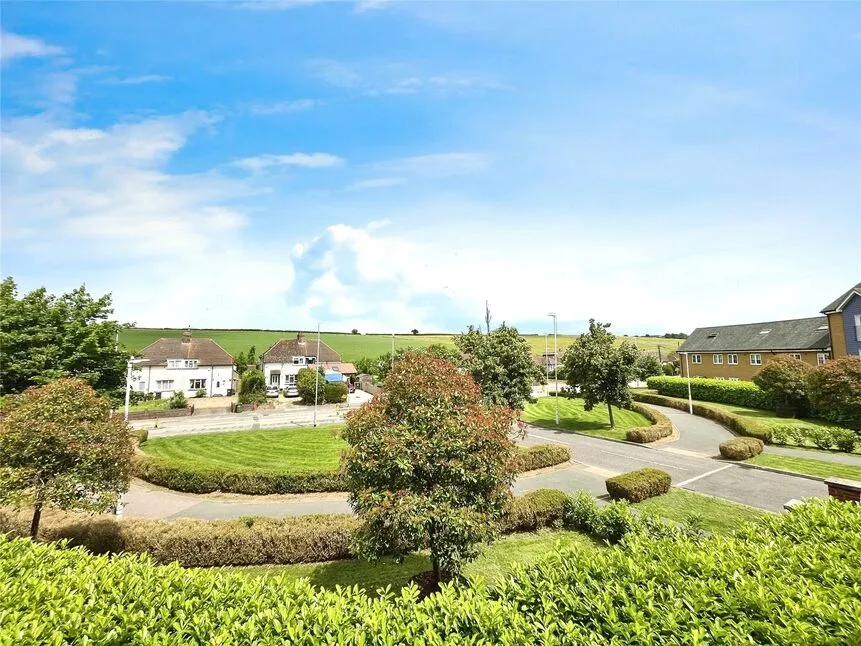 Lucerna Court, Bradbrook Drive, Kent, DA3, photo 9