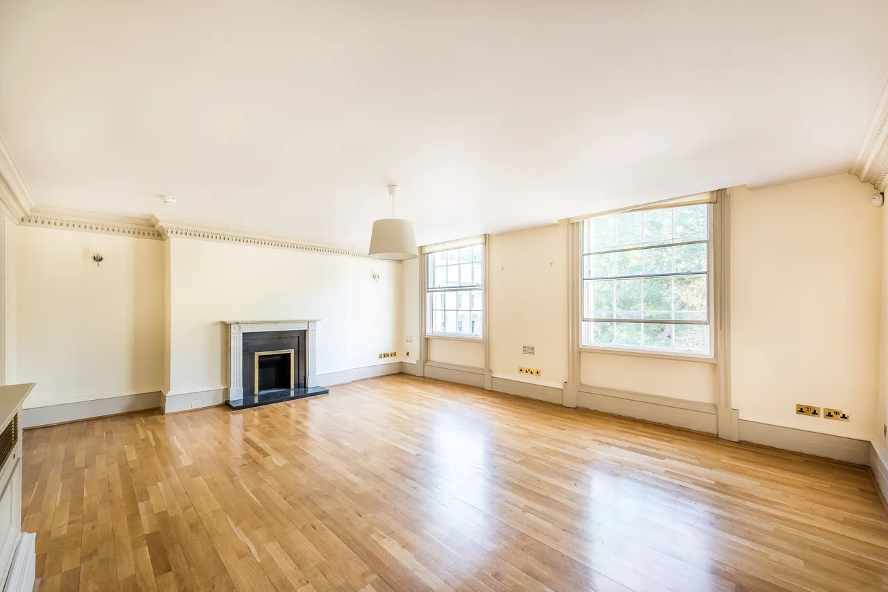London, SW1W, photo 5