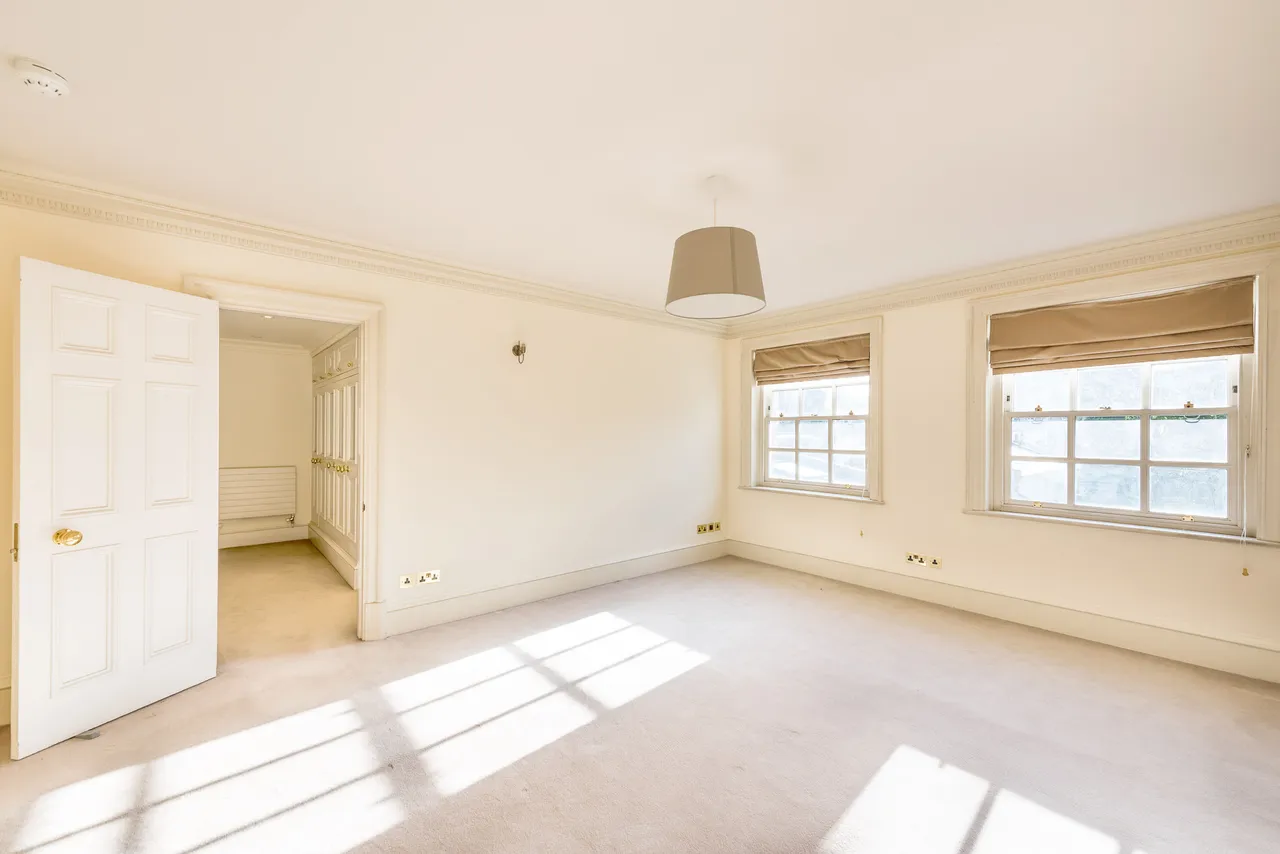 London, SW1W, photo 4