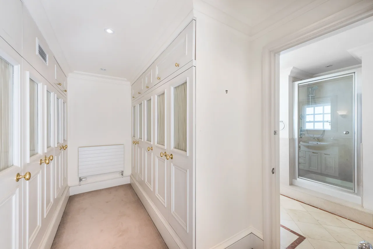 London, SW1W, photo 7