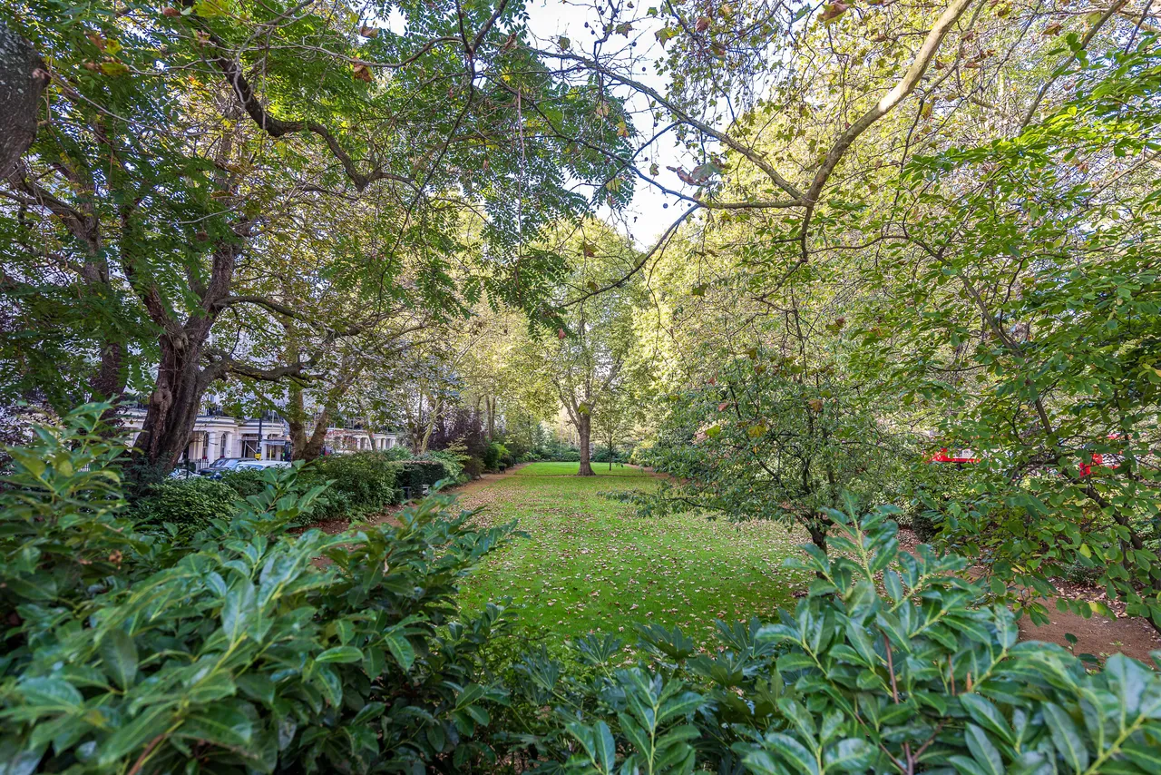 London, SW1W, photo 13