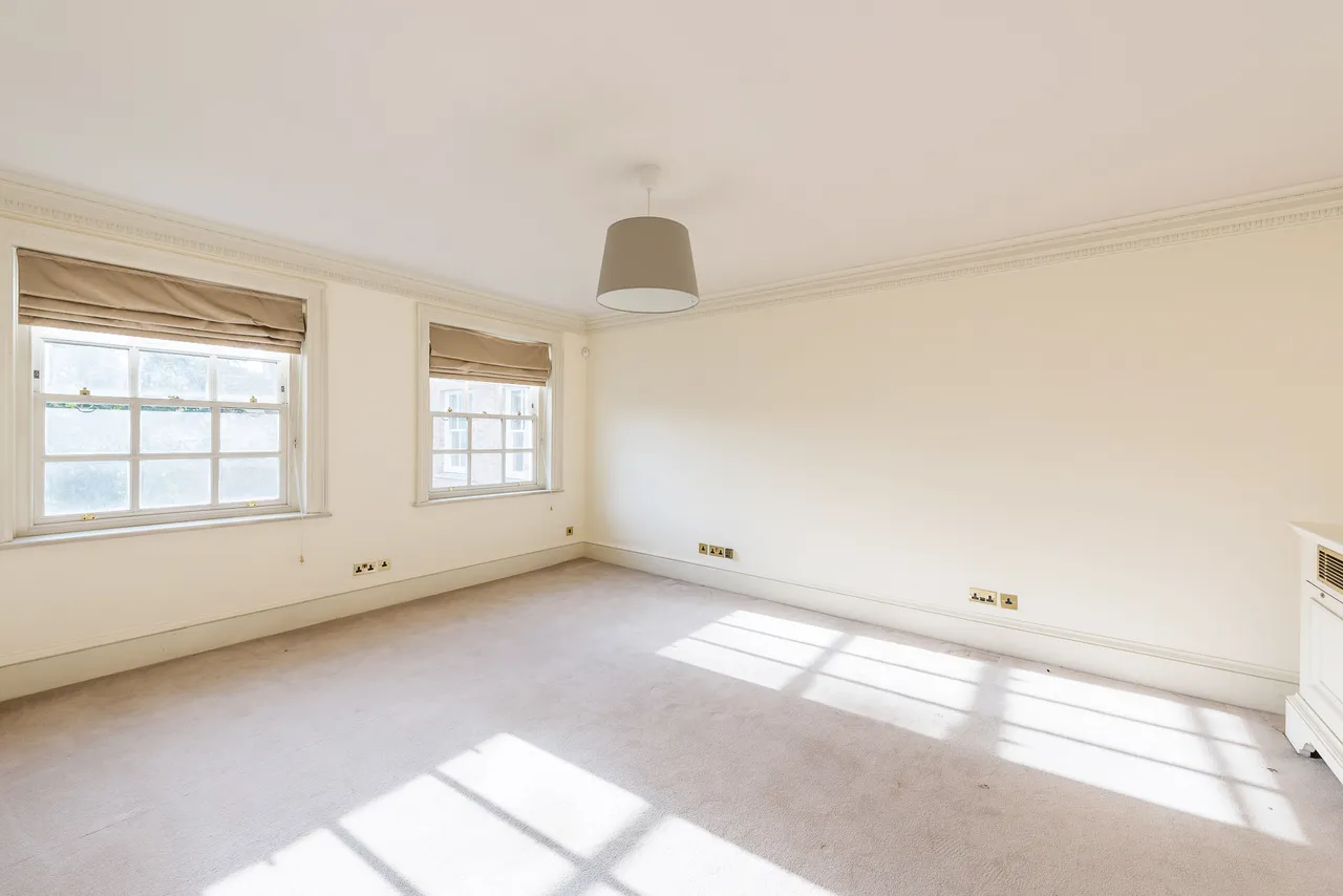 London, SW1W, photo 6