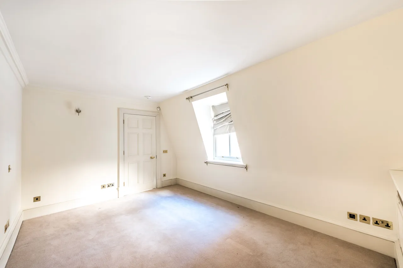 London, SW1W, photo 9