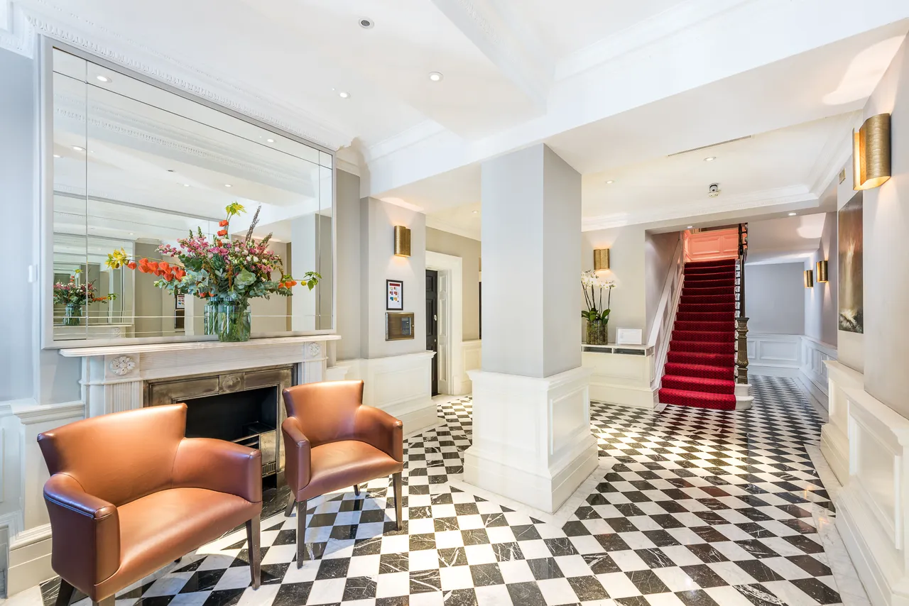 London, SW1W, photo 11