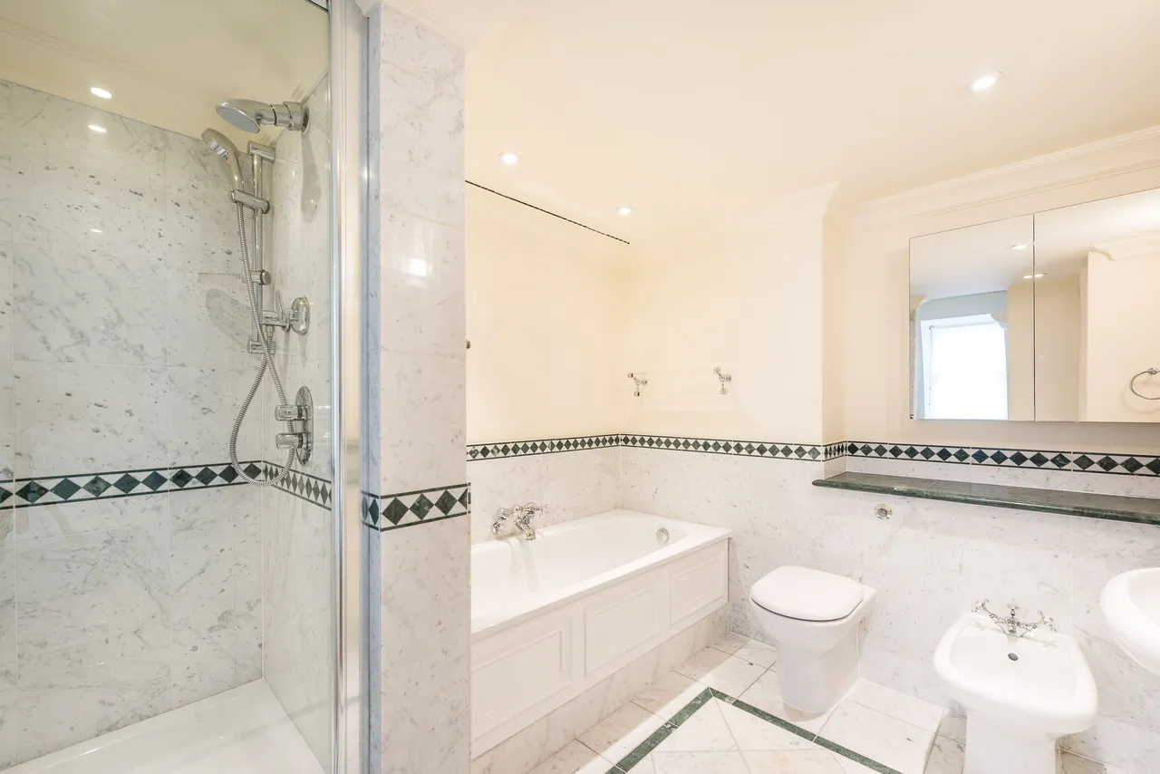 London, SW1W, photo 10