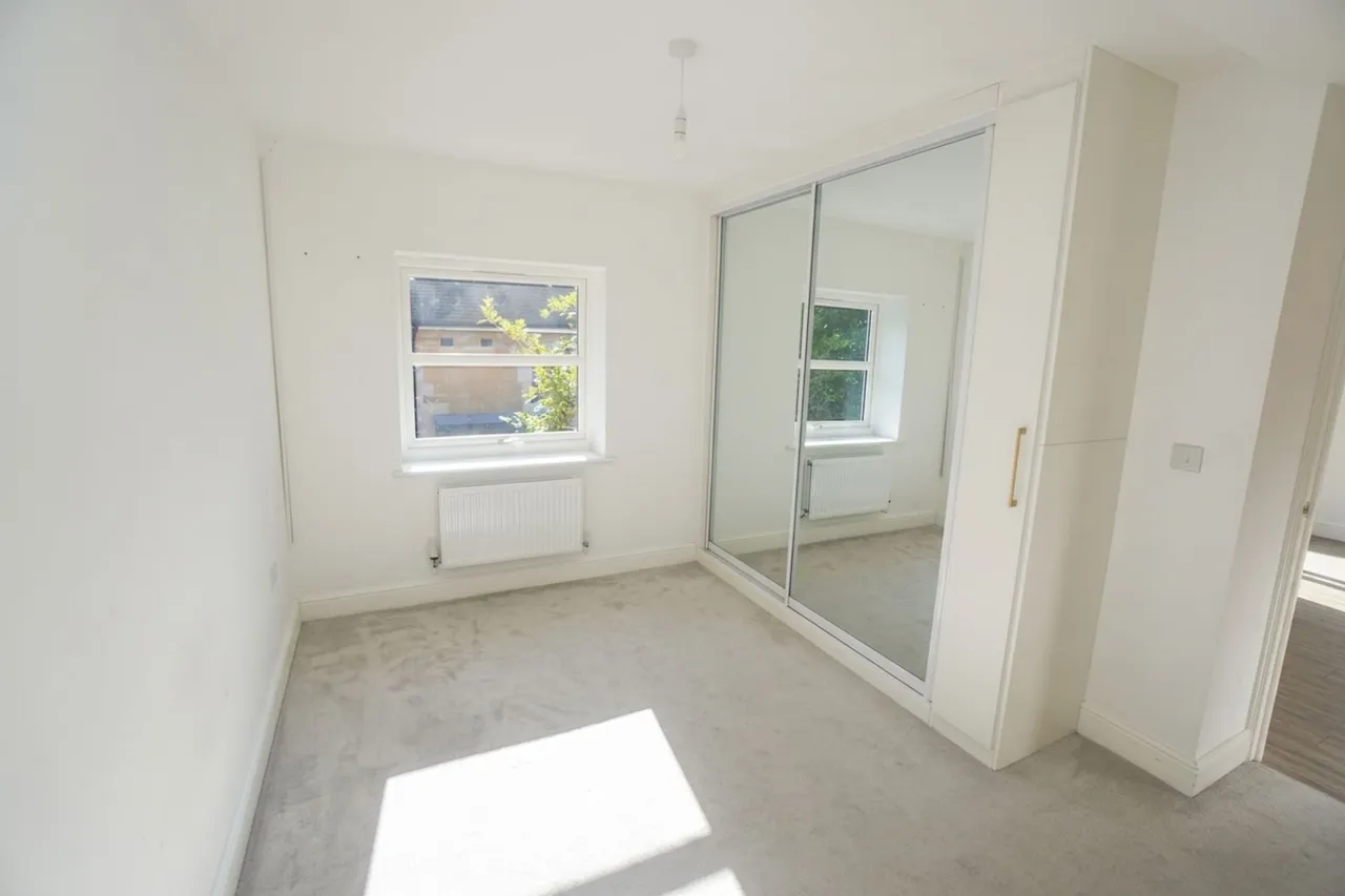 Rectory Avenue, HP13, photo 8