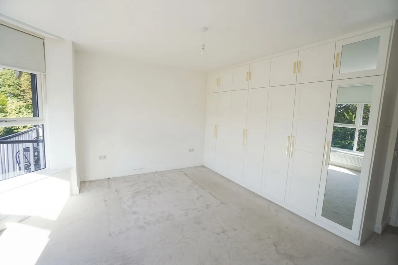Rectory Avenue, HP13, photo 6