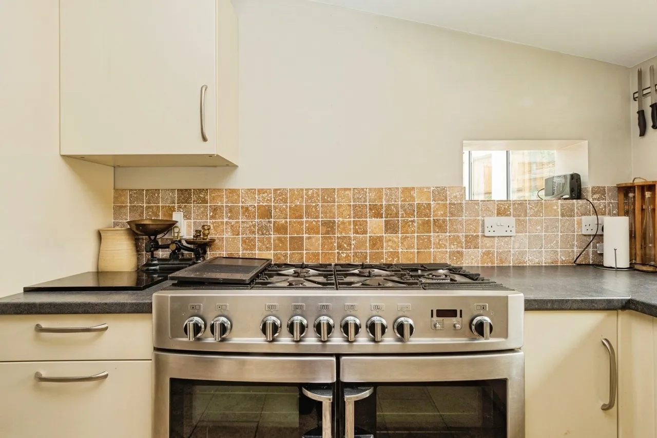 Preston Road, Preston, DT3, photo 5