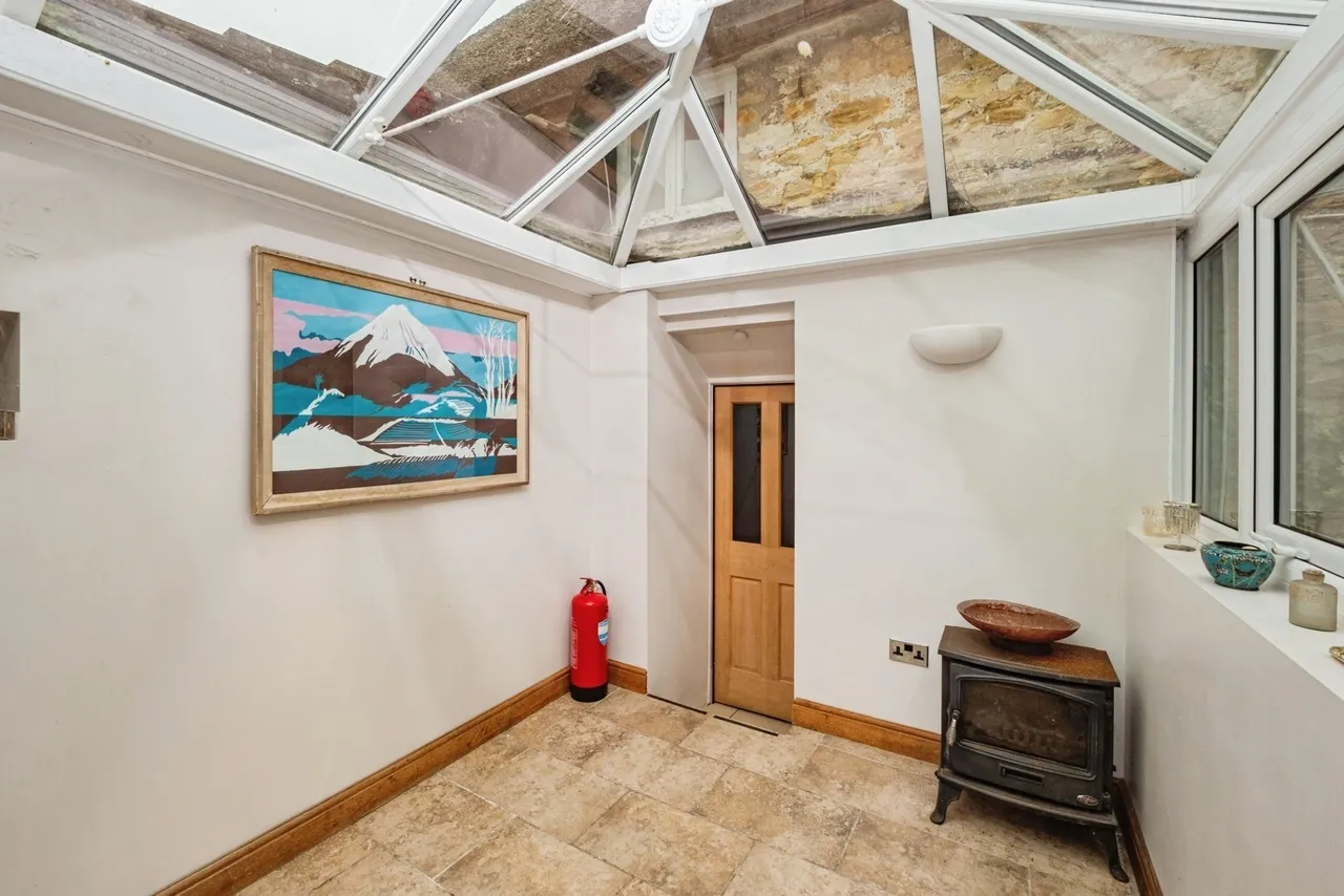Preston Road, Preston, DT3, photo 16