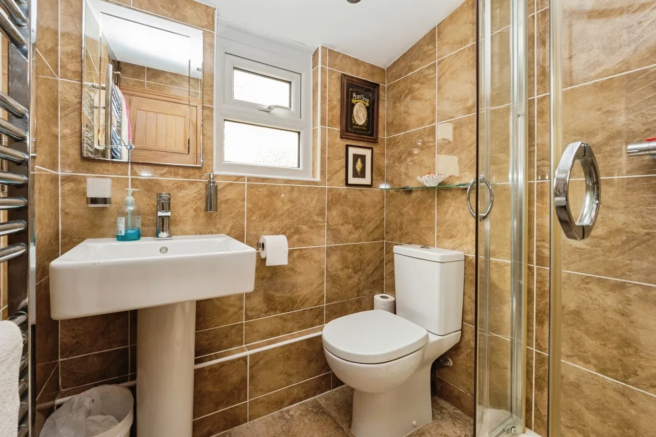 Preston Road, Preston, DT3, photo 19