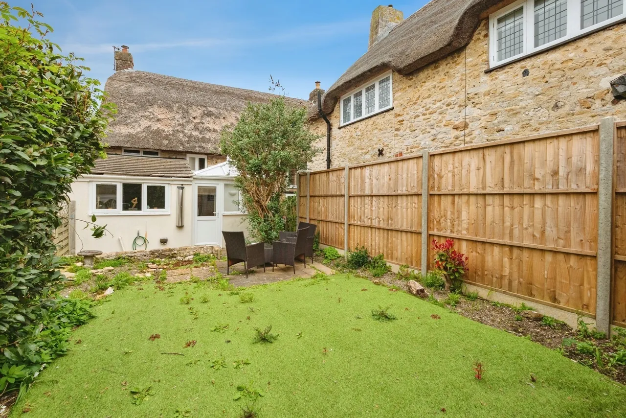 Preston Road, Preston, DT3, photo 6