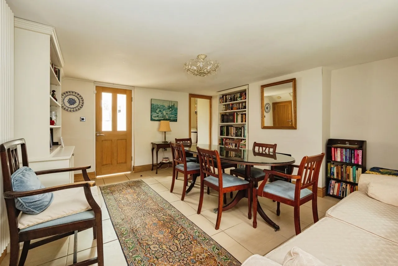 Preston Road, Preston, DT3, photo 9