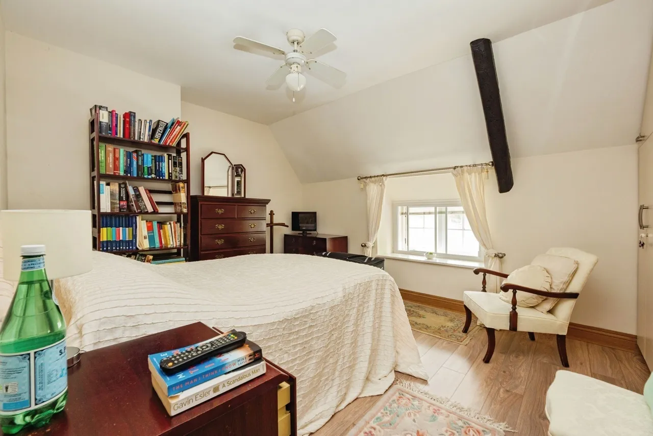 Preston Road, Preston, DT3, photo 12