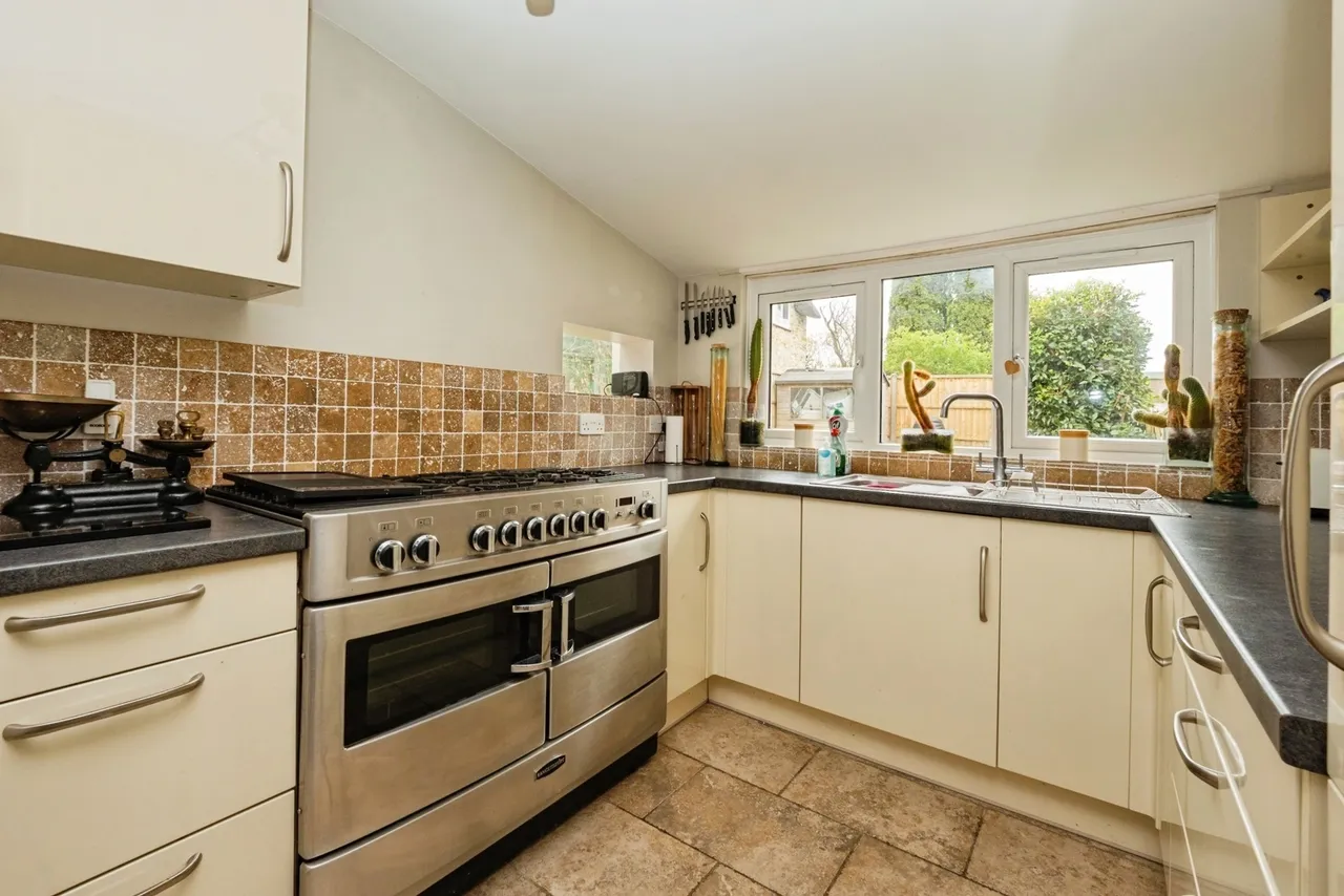 Preston Road, Preston, DT3, photo 4