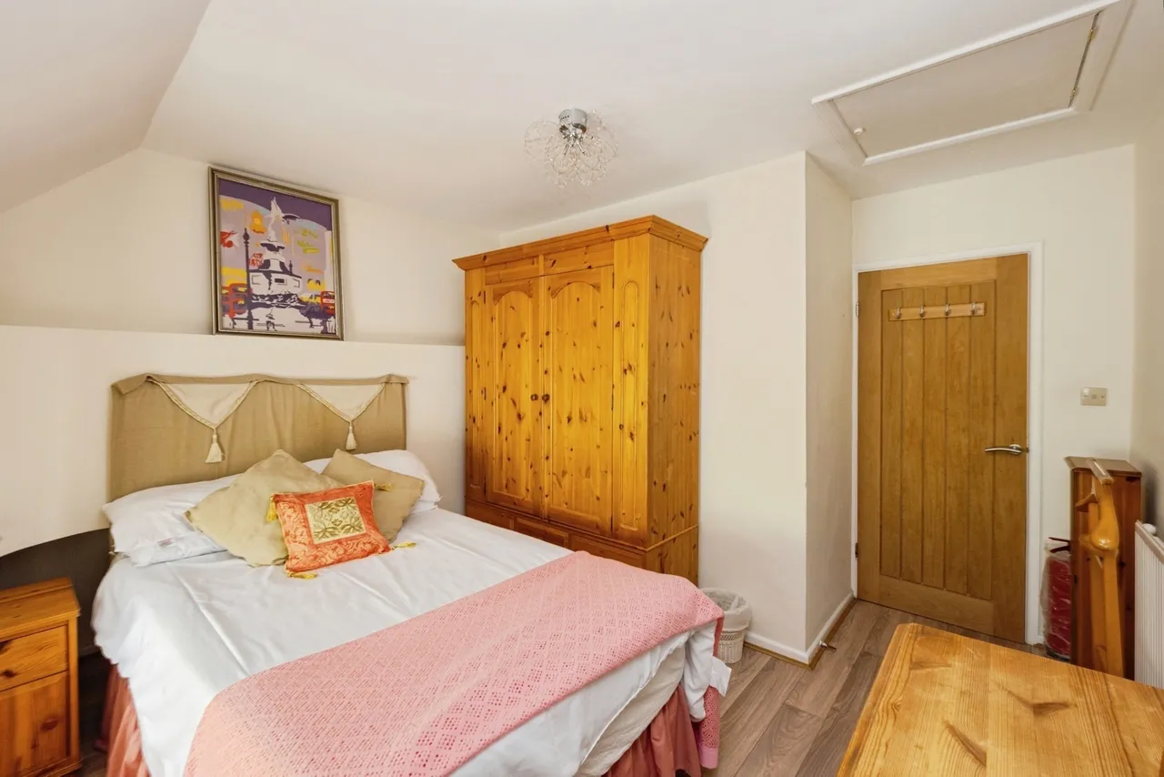 Preston Road, Preston, DT3, photo 15