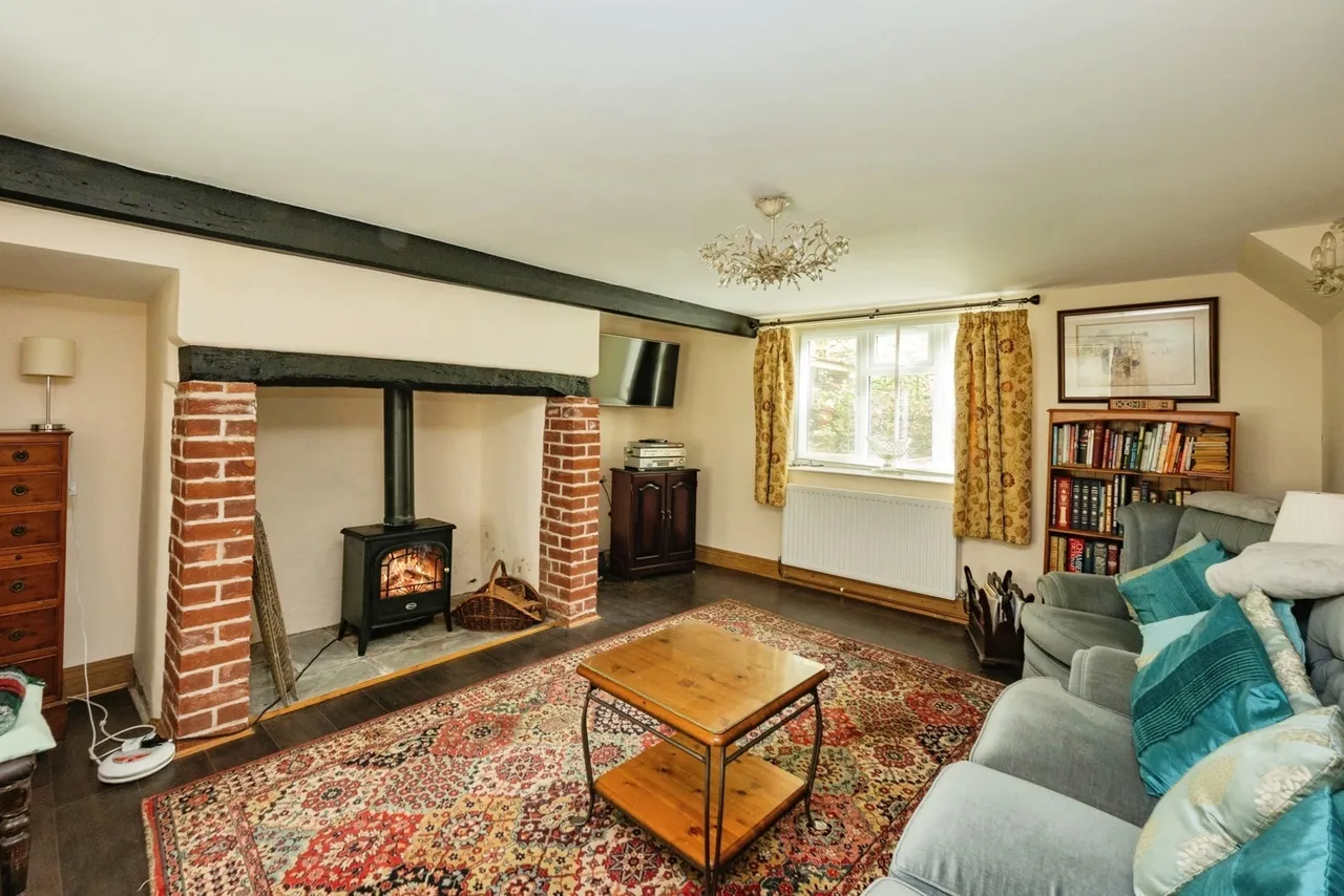 Preston Road, Preston, DT3, photo 2