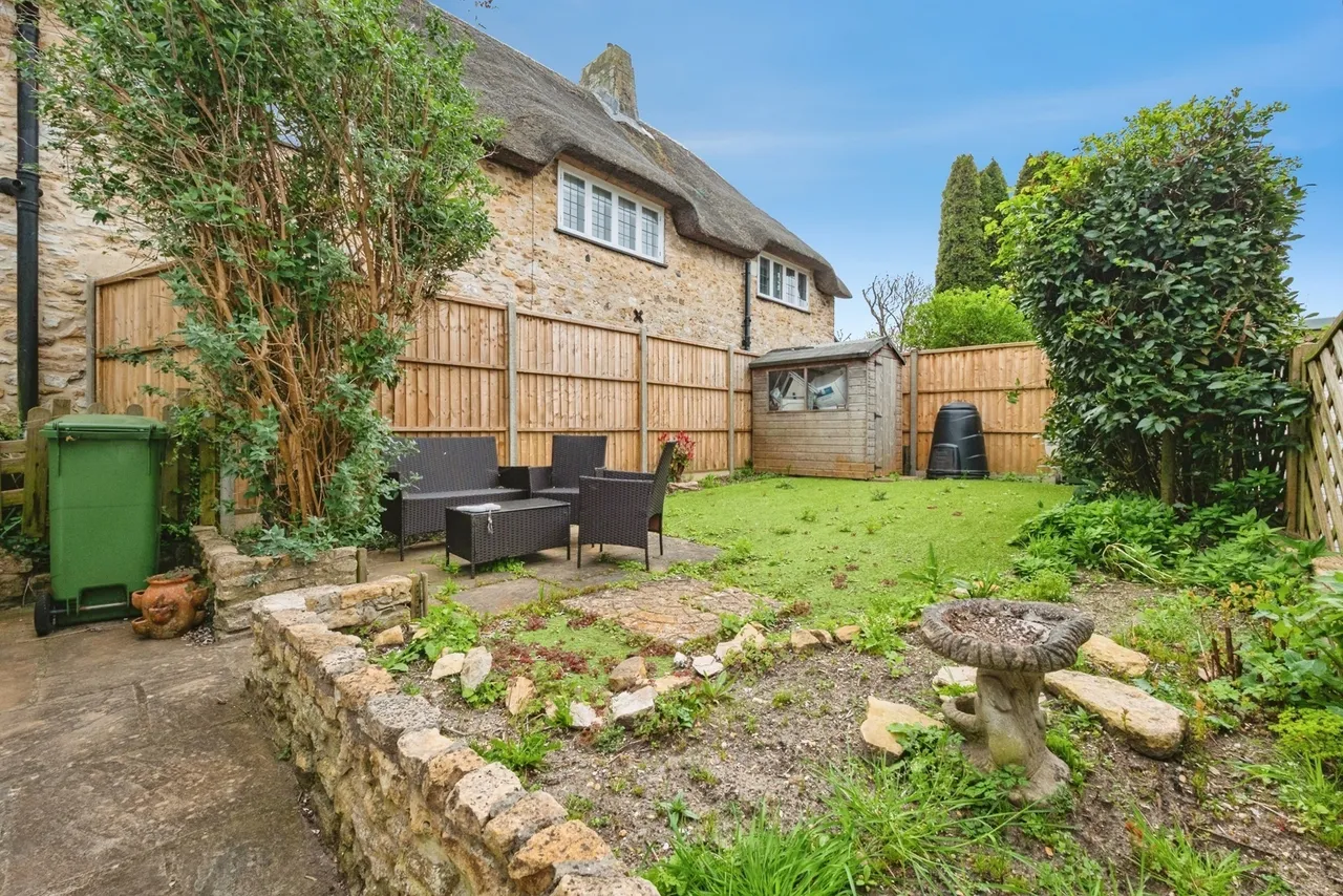 Preston Road, Preston, DT3, photo 10