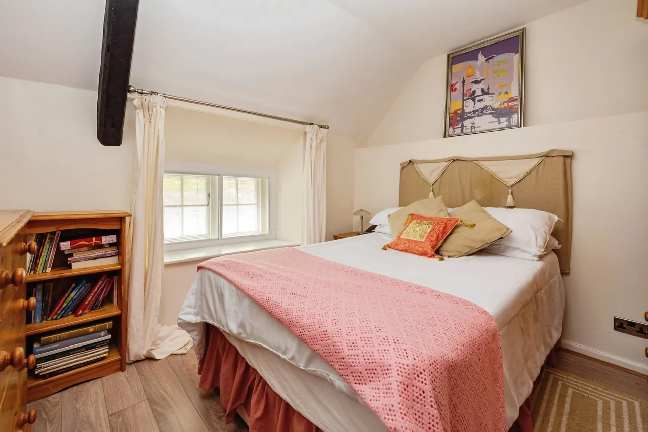 Preston Road, Preston, DT3, photo 13