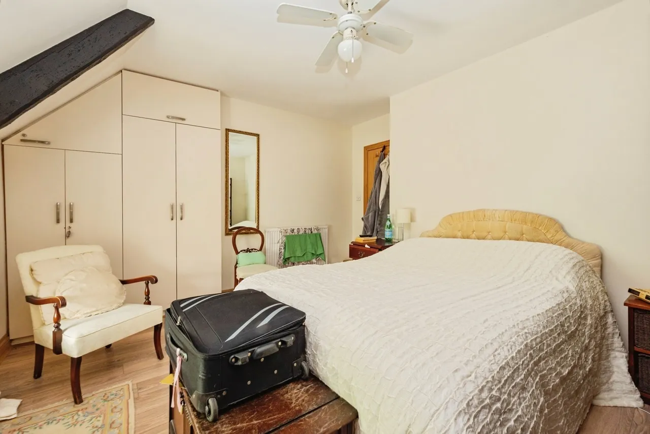 Preston Road, Preston, DT3, photo 11